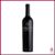 HUMBERTO CANALE GRAN RESERVA - Cabernet Franc