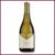 Petit Fleur Chardonnay - CHARDONNAY