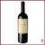 D.V. CATENA CABERNET-MALBEC