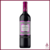 DIAMANDES D´UCO - Syrah