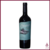 CREACION MALBEC RESERVA