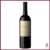 D.V. CATENA CABERNET-SYRAH