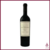 D.V. CATENA - CABERNET CABERNET