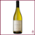 D.V. CATENA - Chardonnay Chardonnay