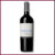 Mariflor Malbec - MALBEC