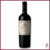 Bressano Malbec corte de Terroirs - MALBEC - TERROIR