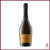 ENCUENTRO Brut Nature Pinot Noir