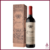 Escorihuela Gascon Gran Reserva Malbec (ESTUCHE)