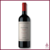 Fausto Malbec - MALBEC