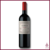 Ferus Malbec - MALBEC