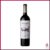 TRIVENTO GAUDEO TUPUNGATO GUALTALLARY - Malbec