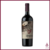 HERENCIA RESPETO - Cabernet Franc