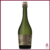 HERENCIA TRABAJO - Pinot Noir Extra Brut