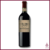 Hermandad Winemakers Petit Verdot - PETIT VERDOT