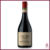 Hermandad Winemakers Pinot Noir - PINOT NOIR