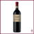 Hermandad Winemakers Cabernet Franc - CABERNET FRANC