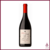 HUMBERTO CANALE OLD VINEYARD - Pinot Noir