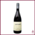 LATENTE RESERVA - Pinot Noir