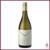 LINDAFLOR CHARDONNAY