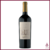 LUI RESERVA - Cabernet Sauvignon