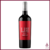 LUI HARMONY - Cabernet Franc