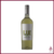 LUI WIND BLEND SAUVIGNON-TORRONTÉS