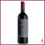 Fausto Blend - MALBEC CABERNET FRANC