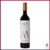 MANDATO RESERVA - Malbec