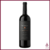 NORTON ALTURA - Malbec