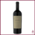 PASCUAL TOSO ALTA - Syrah