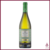 PERLITA CHARDONNAY