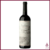 SAINT FELICIEN CABERNET - MERLOT