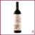 SAINT FELICIEN MALBEC