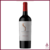 SOPHENIA ESTATE Cabernet Franc