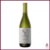 SOPHENIA ESTATE - Chardonnay