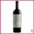 CASARENA SV NAOKI Malbec