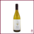 TAPIZ CHARDONNAY