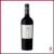 TAPIZ RESERVA CABERNET SAUVIGNON