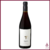 TAPIZ Pinot Noir