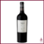 TAPIZ RESERVA Merlot