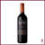 TRIVENTO GOLDEN RESERVE - Malbec