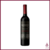 TRIVENTO PRIVATE RESERVE - Cabernet Sauvignon