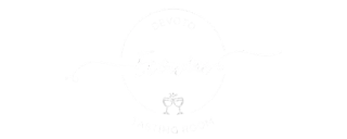 Ecowine Devoto