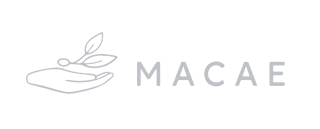 Macae — Sembramos juego