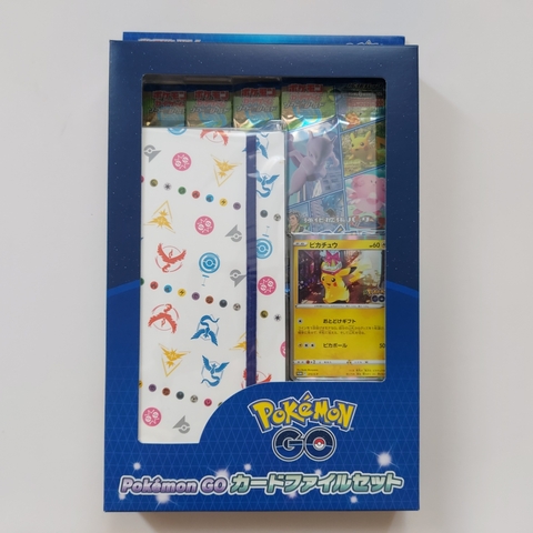 Riachuelo  Cartas Pokemon Escarlate E Violeta 151 Box Alakazam Ex Copag