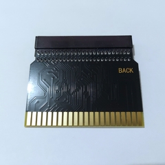 Adaptador de jogos master system para Sega Mark 3 - comprar online