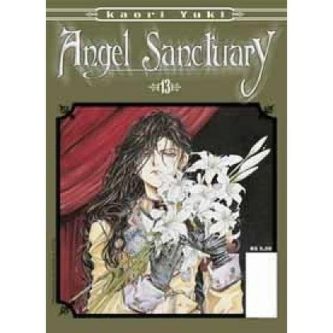 MANGÁ NAMORADA DE ALUGUEL - 03 (LACRADO) - Sacred Toy