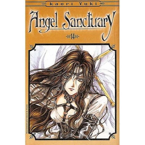 MANGÁ NAMORADA DE ALUGUEL - 05 (LACRADO) - Sacred Toy