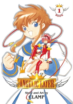 angelic layer 02 altairplay altair play