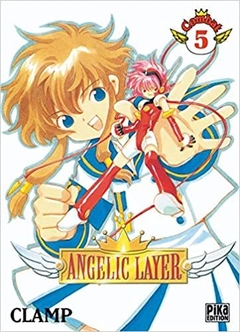 angelic layer 05 altairplay altair play